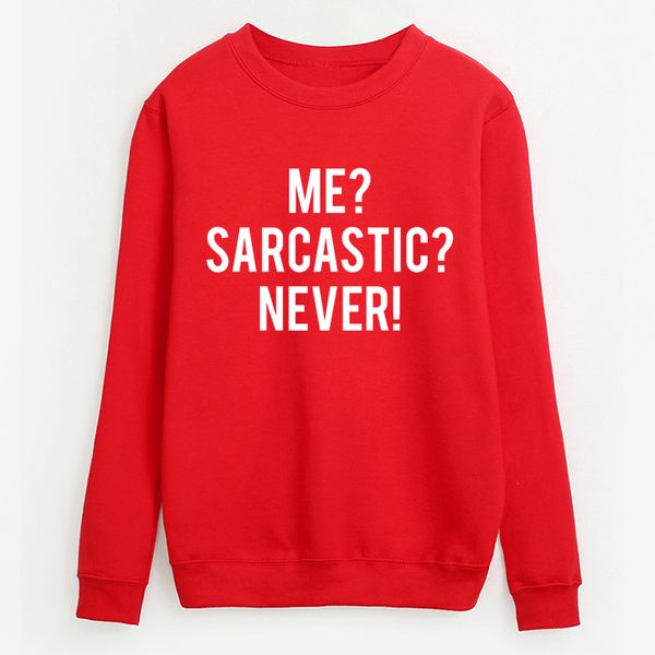2019 autumn winter new casual letter printing hoodies women streetwear fashion wild pullovers tracksuit female hipster clothes, Black
2019 autumn winter new casual letter printing hoodies women streetwear fashion wild pullovers tracksuit female hipster clothes, Black