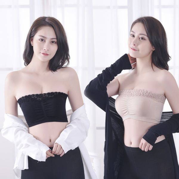 женский сексуальный камзол без бретелек bandeau tube top майка бюстгальтер с низким вырезом сверху безрукавка жилет майка нижнее белье танки, Black;white
женский сексуальный камзол без бретелек bandeau tube top майка бюстгальтер с низким вырезом сверху безрукавка жилет майка нижнее белье танки, Black;white
