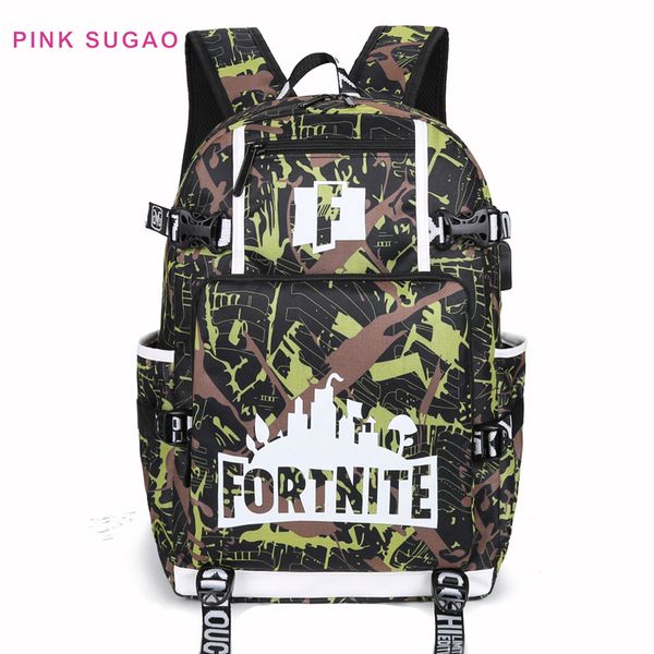 pink sugao designer backpacks new fashion school bags luxury backpack for women camouflage travel bag oxford backpack factory wholesales
pink sugao designer backpacks new fashion school bags luxury backpack for women camouflage travel bag oxford backpack factory wholesales