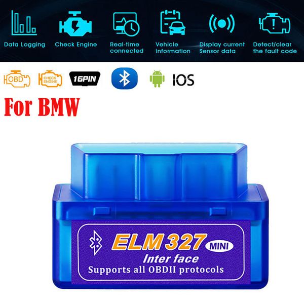 for e90 e91 e39 e46 e61 e60 e70 x5 x3 x6 x1 m3 m5 f10 f20 e30 e34 elm 327 bluetooth elm327 obd2 scanner car diagnostic tools
for e90 e91 e39 e46 e61 e60 e70 x5 x3 x6 x1 m3 m5 f10 f20 e30 e34 elm 327 bluetooth elm327 obd2 scanner car diagnostic tools