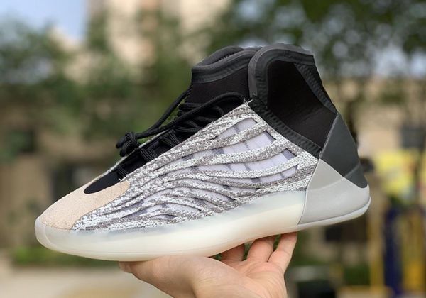 new fashion luxury men women kanye designer platform basketball shoes for mens 500 salt bone white sneakers loafer star casual shoe, Black
new fashion luxury men women kanye designer platform basketball shoes for mens 500 salt bone white sneakers loafer star casual shoe, Black