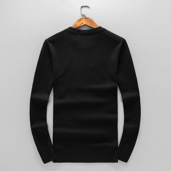 men's designer hoodie sweatshirt printed eyes men's women's sweater hoodie long sleeve pullover brand hoodie street wear fash, White;black
men's designer hoodie sweatshirt printed eyes men's women's sweater hoodie long sleeve pullover brand hoodie street wear fash, White;black