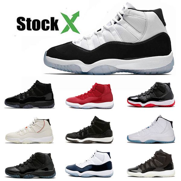 2019 11 23 36 47 new arrival s concord basketball for men women infrared gym red varsity gamma blue stockx designer sports shoes
2019 11 23 36 47 new arrival s concord basketball for men women infrared gym red varsity gamma blue stockx designer sports shoes