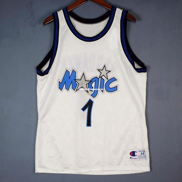 stitched penny hardaway #1 champion sewn home jersey mens vest size xs-6xl stitched basketball jerseys ncaa, Black;blue
stitched penny hardaway #1 champion sewn home jersey mens vest size xs-6xl stitched basketball jerseys ncaa, Black;blue
