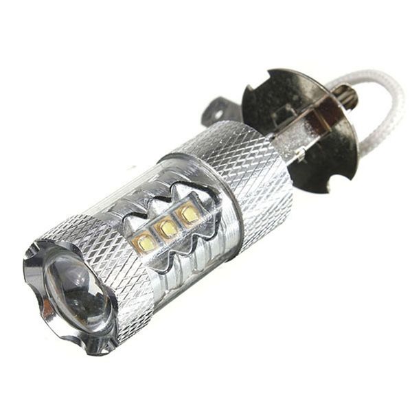 car led fog lights 1pcs h3 led bulbs 6000k white fog lights bulbs super white 16led h3 auto light
car led fog lights 1pcs h3 led bulbs 6000k white fog lights bulbs super white 16led h3 auto light