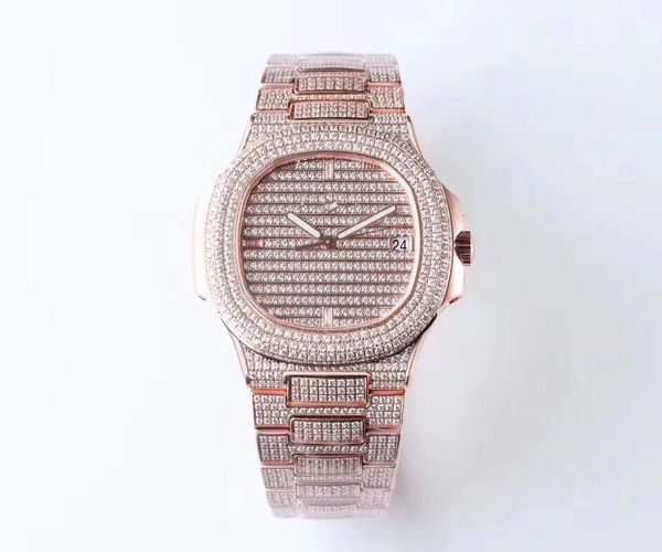 tw полная алмазная платина версия 5719 / 1g montre люксусных движения 324c часы водонепроницаемых часов 50 толщины 10 мм алмазных, Slivery;brown
tw полная алмазная платина версия 5719 / 1g montre люксусных движения 324c часы водонепроницаемых часов 50 толщины 10 мм алмазных, Slivery;brown