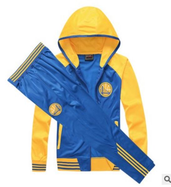 2019 new tracksuit for men sweat suits basketball team mens tracksuit long sleeve zipper hooded sport suits autumn -5xl, Gray
2019 new tracksuit for men sweat suits basketball team mens tracksuit long sleeve zipper hooded sport suits autumn -5xl, Gray