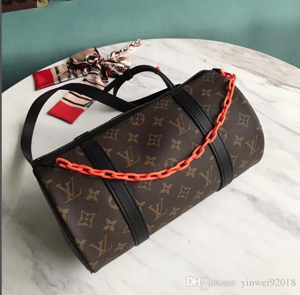 2019 модная сумка новый стиль мужской рюкзак для моментов эсколар школьная сумка Moc