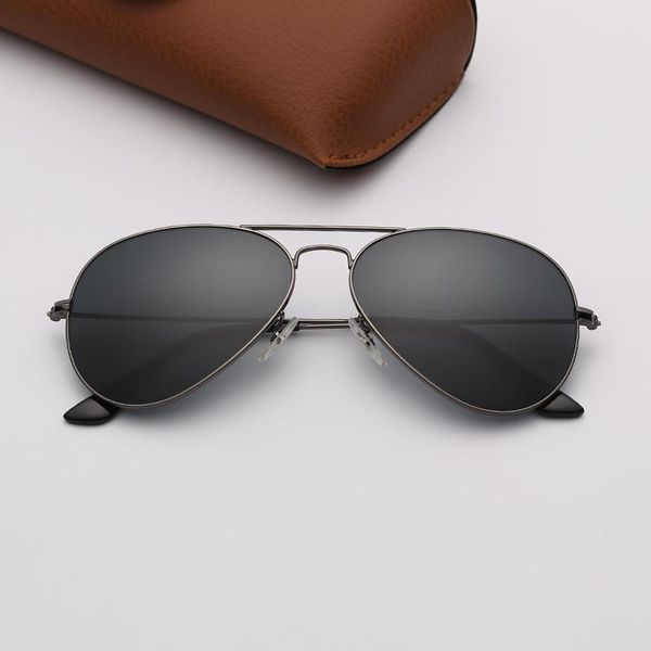 woman designer sunglasses pilot fashion sun glasses brand mens sun glasses des lunettes de soleil sunglasses gradient eyeware uv400 lenses, White;black
woman designer sunglasses pilot fashion sun glasses brand mens sun glasses des lunettes de soleil sunglasses gradient eyeware uv400 lenses, White;black