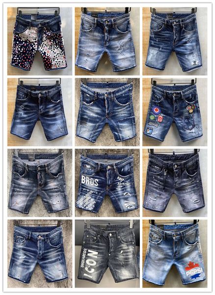 men's designer denim shorts fashion luxury ripping summer zipper hole short mens slim pants hip hop street style mens denim short size, Blue
men's designer denim shorts fashion luxury ripping summer zipper hole short mens slim pants hip hop street style mens denim short size, Blue
