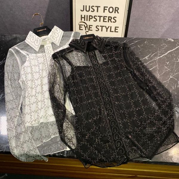 0504, White
0504, White