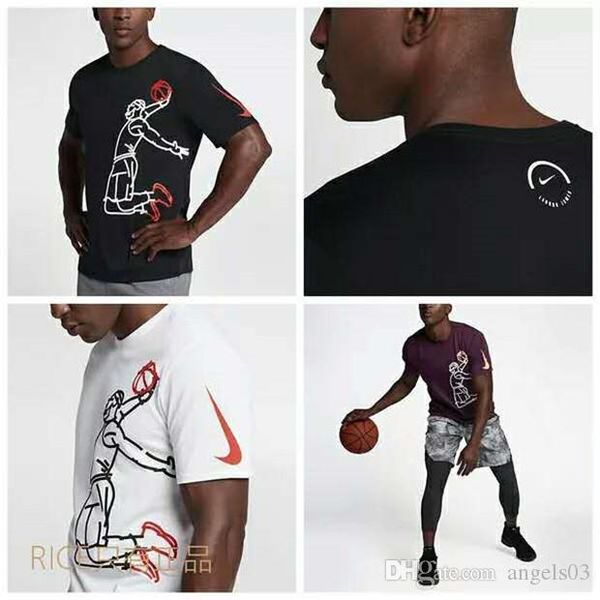 2020 sports brand designer t shirts for men women tshirt short sleeves shirts summer designer tees basketball shirts running 20031901l, White
2020 sports brand designer t shirts for men women tshirt short sleeves shirts summer designer tees basketball shirts running 20031901l, White
