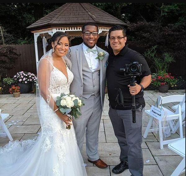 plus size with spaghetti straps mermaid wedding dresses with sweep train lace deep v neck applique custom made bridal gowns robes de mariée, White
plus size with spaghetti straps mermaid wedding dresses with sweep train lace deep v neck applique custom made bridal gowns robes de mariée, White