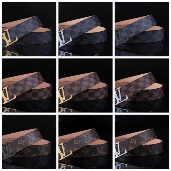 mens designer belts luxury design waistbands men's belt fashion brand genuine leather big large belt buckle m5 with box, Black;brown
mens designer belts luxury design waistbands men's belt fashion brand genuine leather big large belt buckle m5 with box, Black;brown