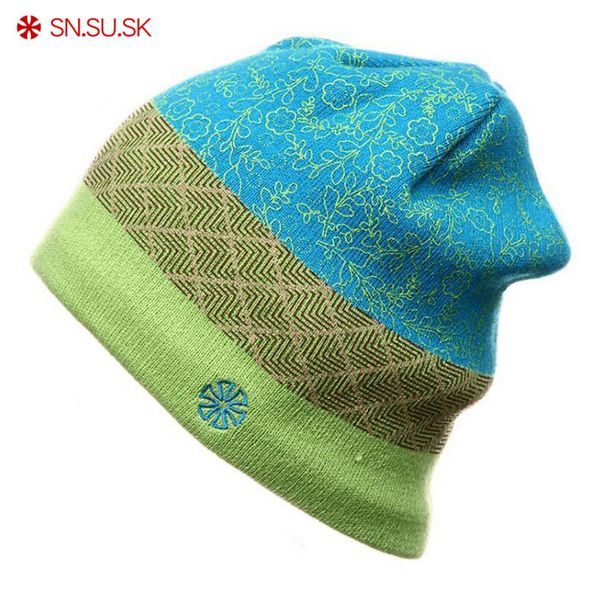 sn.su.sk new brand caps famous men women skiing hats warm winter knitted knitting ski hat beanies turtleneck cap
sn.su.sk new brand caps famous men women skiing hats warm winter knitted knitting ski hat beanies turtleneck cap