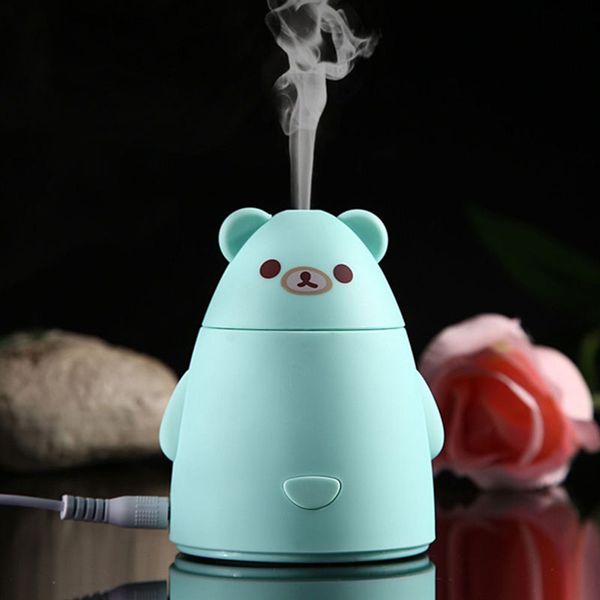 vehemo ultrasonic for usb car humidifier air purifier diffuser reduce radiation spray nebulizer aroma
vehemo ultrasonic for usb car humidifier air purifier diffuser reduce radiation spray nebulizer aroma