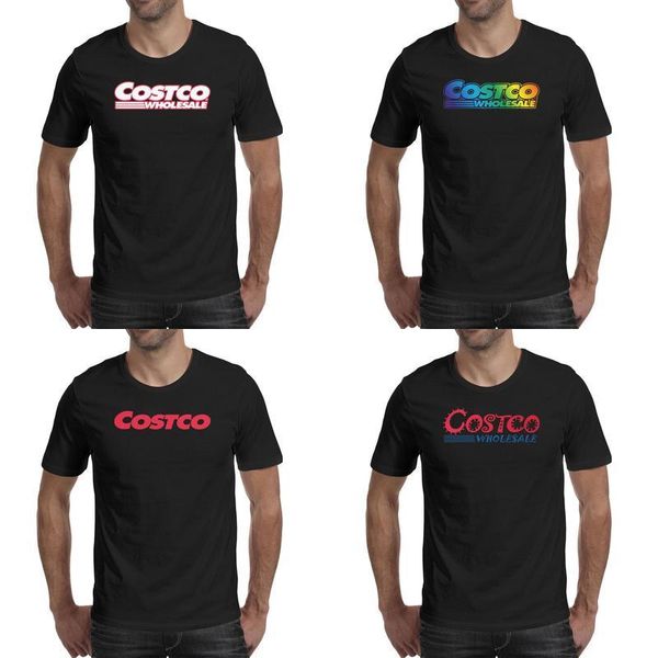 mens costco оптовая мода футболка печать сделать хлопчатобумажные рубашки юмористические тройники с коротким рукавом радуга les gay мебельна, White;black
mens costco оптовая мода футболка печать сделать хлопчатобумажные рубашки юмористические тройники с коротким рукавом радуга les gay мебельна, White;black