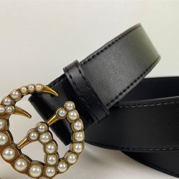 gg women's leather all-match smooth buckle g71 gg women's leather all-match pearl smooth pearl belt buckle belt g71, Black;brown
gg women's leather all-match smooth buckle g71 gg women's leather all-match pearl smooth pearl belt buckle belt g71, Black;brown