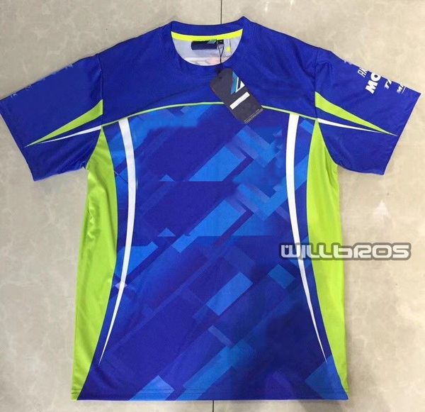 quick dry t-shirt for motorcycle bike motocross motorbike casual short sleeve jersey
quick dry t-shirt for motorcycle bike motocross motorbike casual short sleeve jersey