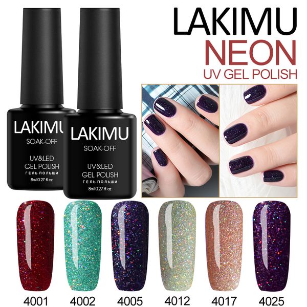lakimu 2019 neon nail art gel varnishes nail diy uv led cured long lasting soak off uv gel polish shiny starry 8ml match, Red;pink
lakimu 2019 neon nail art gel varnishes nail diy uv led cured long lasting soak off uv gel polish shiny starry 8ml match, Red;pink