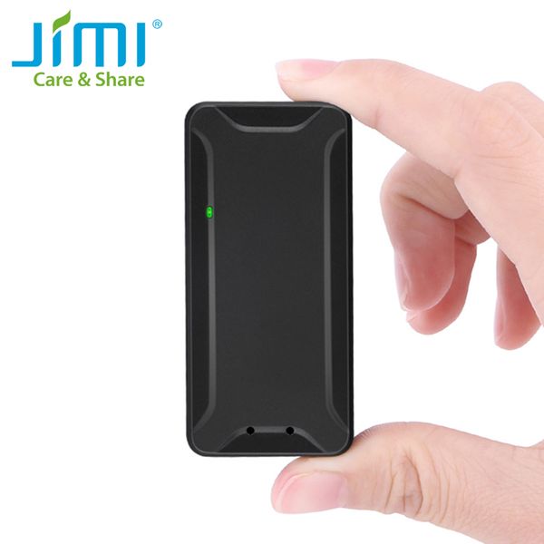 concox minimum at2 portable gps tracker with 1000mah recharge battery voice monitoring and sound alarm geo-fence asset tracker
concox minimum at2 portable gps tracker with 1000mah recharge battery voice monitoring and sound alarm geo-fence asset tracker