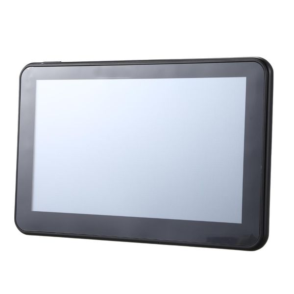 7 inches 8gb,800mhz gps navigation with capacitive touchscreen preloaded uk & eu maps 901
7 inches 8gb,800mhz gps navigation with capacitive touchscreen preloaded uk & eu maps 901