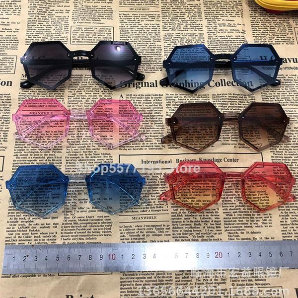 cute suqare children sunglasses 2020 kids girls boys toddler sun glasses yellow pink blue red oculos de sol infantil
cute suqare children sunglasses 2020 kids girls boys toddler sun glasses yellow pink blue red oculos de sol infantil