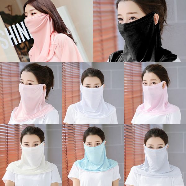 2jgt5 лений окѬй бѬа лиа еи аѬ мака бандана половина ђки акивна е, Black
2jgt5 лений окѬй бѬа лиа еи аѬ мака бандана половина ђки акивна е, Black