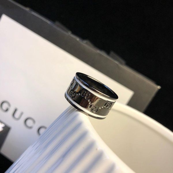special design ring for woman stainless steel ring variety of rings fashion jewelry supply, Silver
special design ring for woman stainless steel ring variety of rings fashion jewelry supply, Silver
