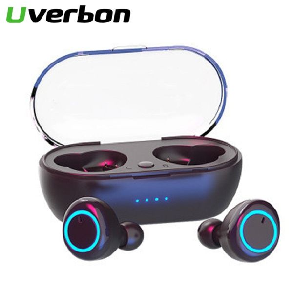 tws wireless headphones bluetooth earphone waterproof sports headphone gaming headset for phone with charging box stereo earbuds
tws wireless headphones bluetooth earphone waterproof sports headphone gaming headset for phone with charging box stereo earbuds