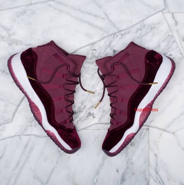 2019 men trainers women sneakers 11 basketball chicago gym red midnight navy win like 82 space jam mens designer running special offer sport
2019 men trainers women sneakers 11 basketball chicago gym red midnight navy win like 82 space jam mens designer running special offer sport