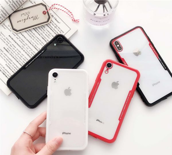 для нового iphone 7-11 soft tpu высокая четверть 4 clasic цвета грязнестойкий сотовый телефон бесплатная доставка
для нового iphone 7-11 soft tpu высокая четверть 4 clasic цвета грязнестойкий сотовый телефон бесплатная доставка