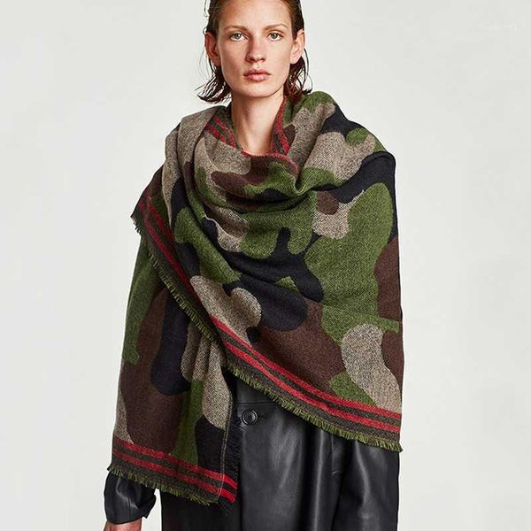 men's trench coats fashion men women winter warm soft cape shawl camo pashmina scarf 80*1901, Tan;black
men's trench coats fashion men women winter warm soft cape shawl camo pashmina scarf 80*1901, Tan;black