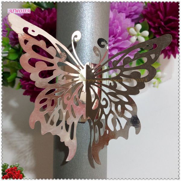 wedding napkin rings paper wedding favors and gifts party supplies event decoration napkin buckle 100 pcs 7zsh091
wedding napkin rings paper wedding favors and gifts party supplies event decoration napkin buckle 100 pcs 7zsh091