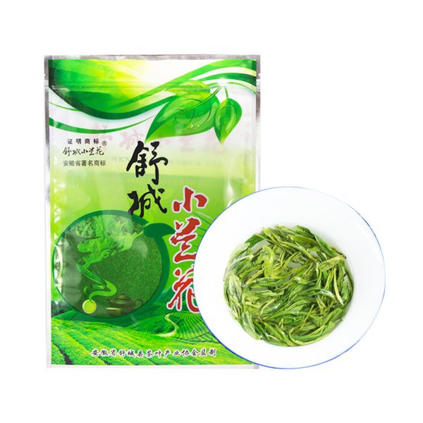 shu luyuan green tea shucheng xiao lan tea 2019 new tea bulk rations anhui 1a50g bags
shu luyuan green tea shucheng xiao lan tea 2019 new tea bulk rations anhui 1a50g bags
