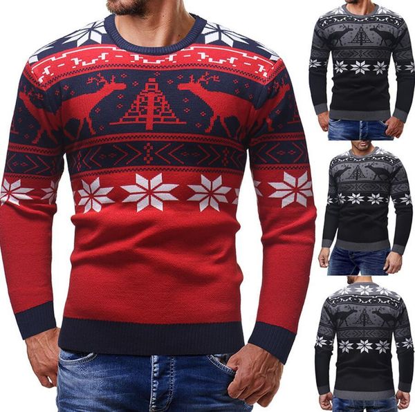 the latest models high-end warm sweater jacket sweatshirt men's fashion, White;black
the latest models high-end warm sweater jacket sweatshirt men's fashion, White;black