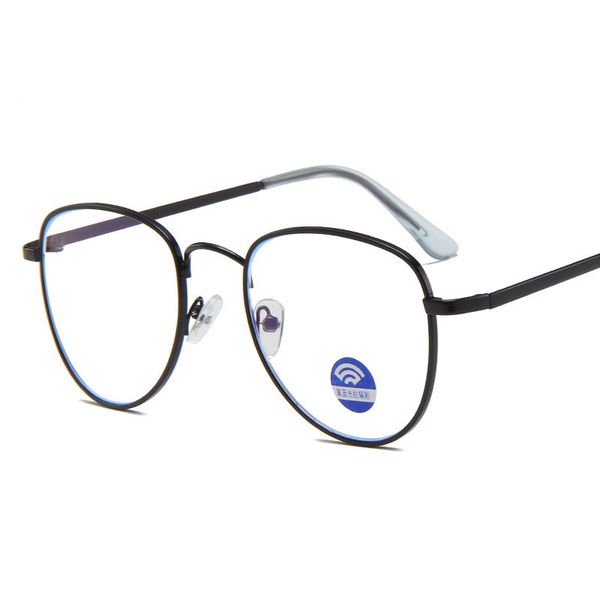gd23532 vintage fashion anti blue light eyeglasses glasses frame men/women design fashion glasses for women/men uv400, White;black
gd23532 vintage fashion anti blue light eyeglasses glasses frame men/women design fashion glasses for women/men uv400, White;black