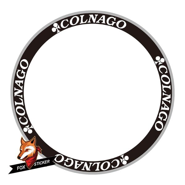700c road bicycle carbon wheelset sticker 30/35/38/45/50/60/80/88mm brand road bicycle wheels sticker for colnago
700c road bicycle carbon wheelset sticker 30/35/38/45/50/60/80/88mm brand road bicycle wheels sticker for colnago