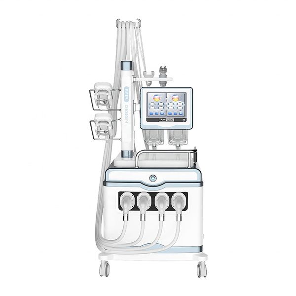 2020 new shock wave cryolipolysys machine body slimming rf cryolipolysis slimming machine fat ing machine cryolipolysis cavitation 
2020 new shock wave cryolipolysys machine body slimming rf cryolipolysis slimming machine fat ing machine cryolipolysis cavitation