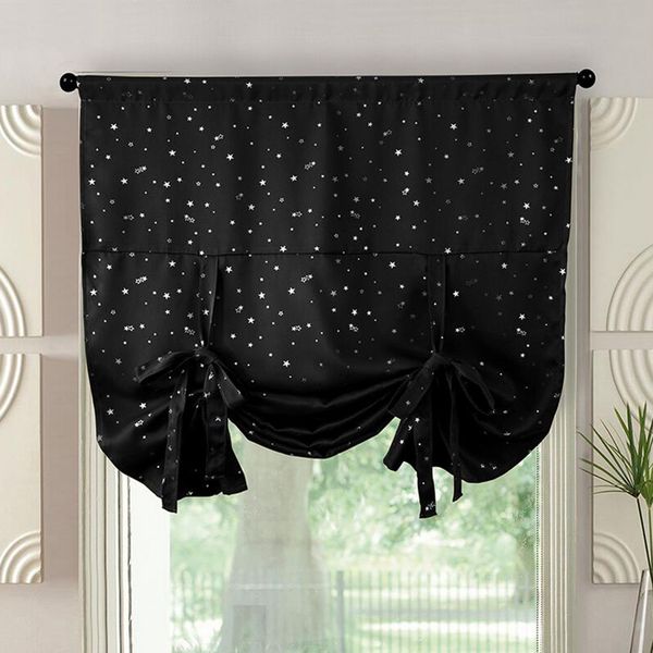 blackout roman curtain privacy window balloon blind - tie-up ribbon cafe kitchen bedroom balcony drape voile sheer valance
blackout roman curtain privacy window balloon blind - tie-up ribbon cafe kitchen bedroom balcony drape voile sheer valance