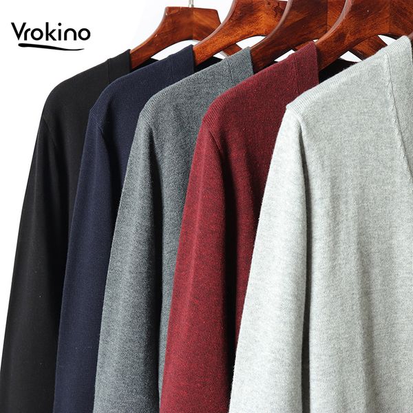 2019 spring and autumn new listing men leisure slim fit cardigan male soft comfortable classic fashion open v-neck, White;black
2019 spring and autumn new listing men leisure slim fit cardigan male soft comfortable classic fashion open v-neck, White;black