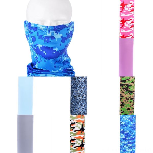 zkras magic scarf uv cycling scarf windproof protection face mask neck climbing hiking ski fishing headwear bandana tube outdoor scarf balac, Black
zkras magic scarf uv cycling scarf windproof protection face mask neck climbing hiking ski fishing headwear bandana tube outdoor scarf balac, Black