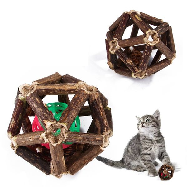 natural cat toy molar cleaning teeth ball snack actinidia polygama stick catnip prevent disease toy pet supplies
natural cat toy molar cleaning teeth ball snack actinidia polygama stick catnip prevent disease toy pet supplies