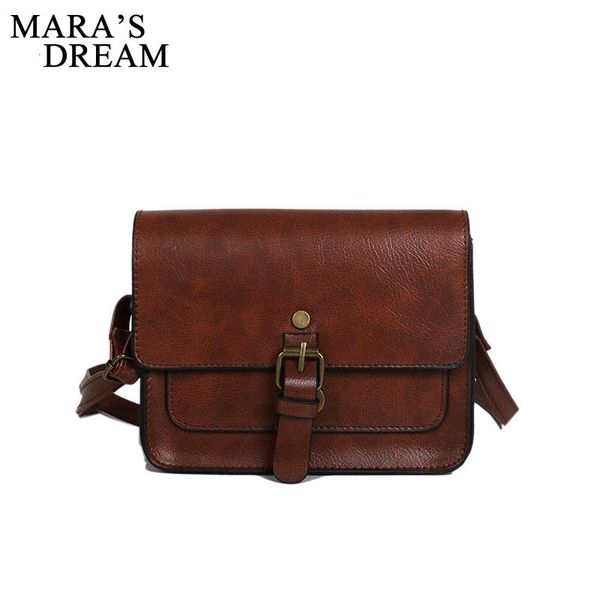 mara's dream handbag 2020 new retro oil skin small square bag belt pliers shoulder bag trend ladies messenger
mara's dream handbag 2020 new retro oil skin small square bag belt pliers shoulder bag trend ladies messenger