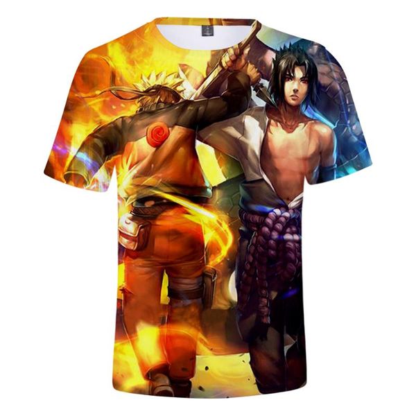 fashion 3d t shirt 3d print naruto t shirt men/women casual summer clothes naruto 2020 hip hop short sleeve, White;black
fashion 3d t shirt 3d print naruto t shirt men/women casual summer clothes naruto 2020 hip hop short sleeve, White;black