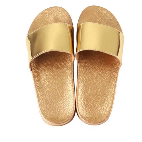 wanita glossy sandals musim panas fashion kulit sintetis sandal jepit indoor and outdoor kamar mandi anti-skid sandals tebal man, Black
wanita glossy sandals musim panas fashion kulit sintetis sandal jepit indoor and outdoor kamar mandi anti-skid sandals tebal man, Black