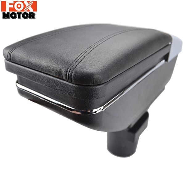 for yaris vitz 2006-2011 hatchback armrest arm rest rotatable 2007 2008 2009 2010 centre console storage box
for yaris vitz 2006-2011 hatchback armrest arm rest rotatable 2007 2008 2009 2010 centre console storage box