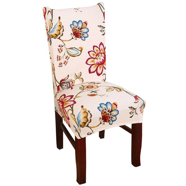 new removable elastic stretch slipcovers short dining room chair seat cover decor(back height: 45~60cm,seat length: 45~55cm,seat
new removable elastic stretch slipcovers short dining room chair seat cover decor(back height: 45~60cm,seat length: 45~55cm,seat