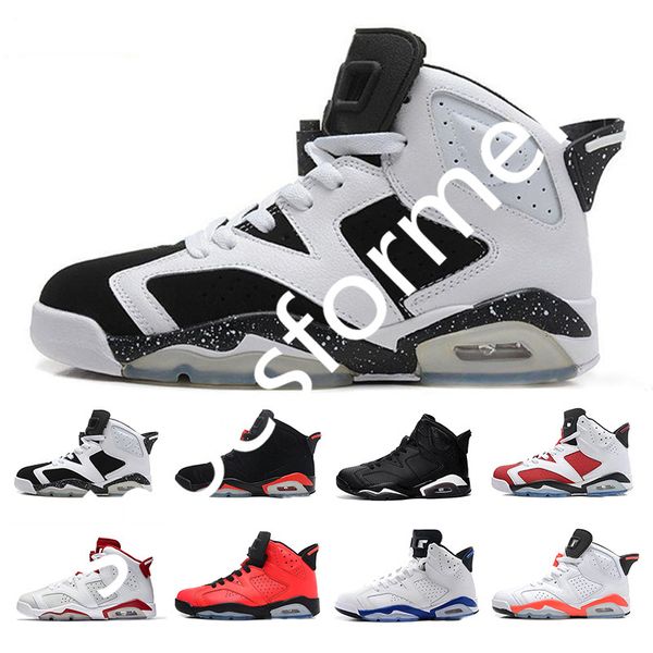 j006ha 2019 basketball shoes 6 vi gs purple dynasty classical dark purple black 6s sports sneakers shoes size 40-46
j006ha 2019 basketball shoes 6 vi gs purple dynasty classical dark purple black 6s sports sneakers shoes size 40-46