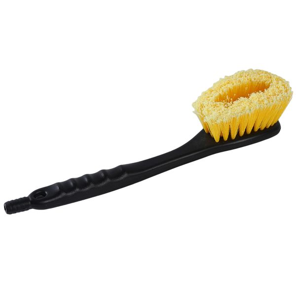 single head wheel brush длинных волосы автомобили специальной щетка для очистки нескользящего антифриза мягкой ручки изысканно
single head wheel brush длинных волосы автомобили специальной щетка для очистки нескользящего антифриза мягкой ручки изысканно